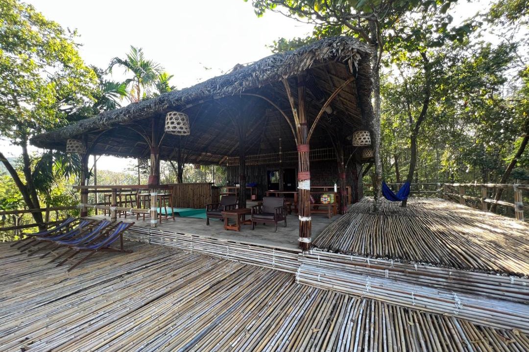 Photo of Others in Ranong