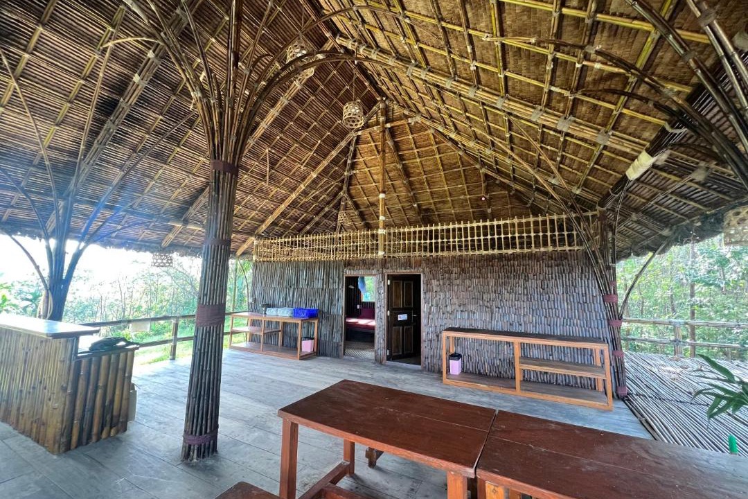 Photo of Others in Ranong