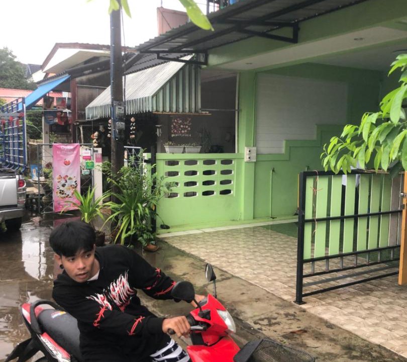Photo of Others in Bang Kruai