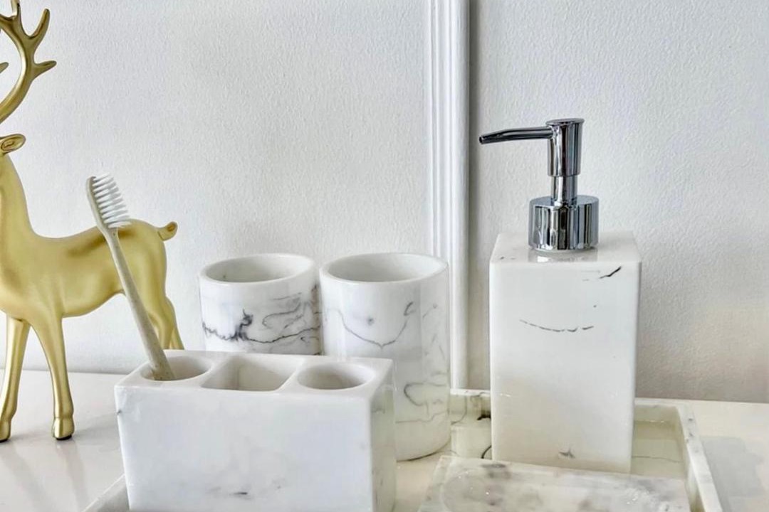 Photo of Bathroom in Nong Pa Khrang