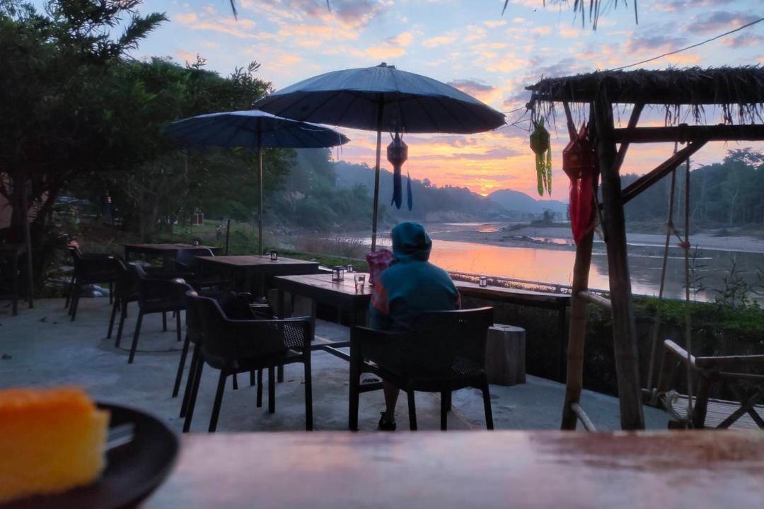 Photo of Others in Mae Yao
