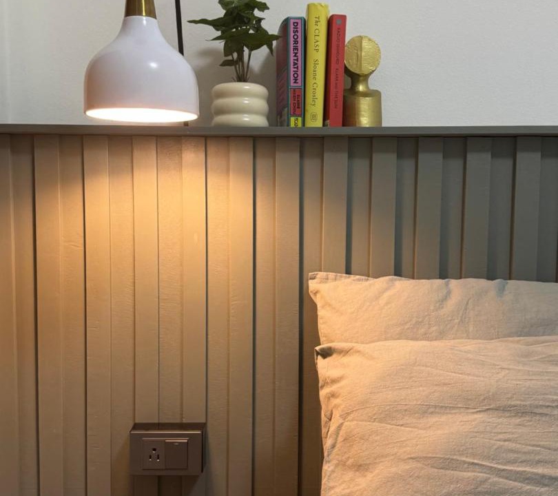 Photo of Bedroom in Thong Sala