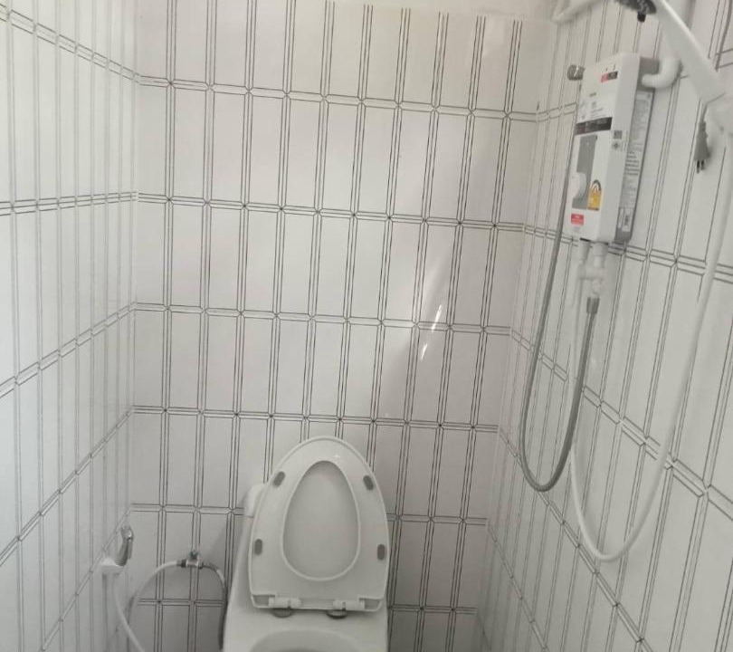 Photo of Bathroom in Lam Luk Ka
