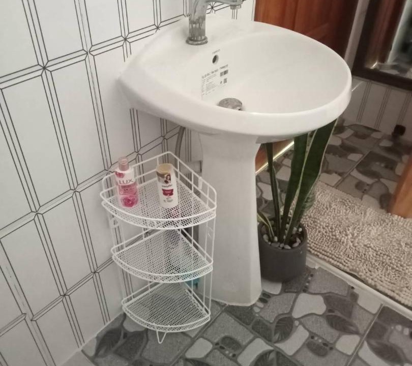 Photo of Bathroom in Lam Luk Ka