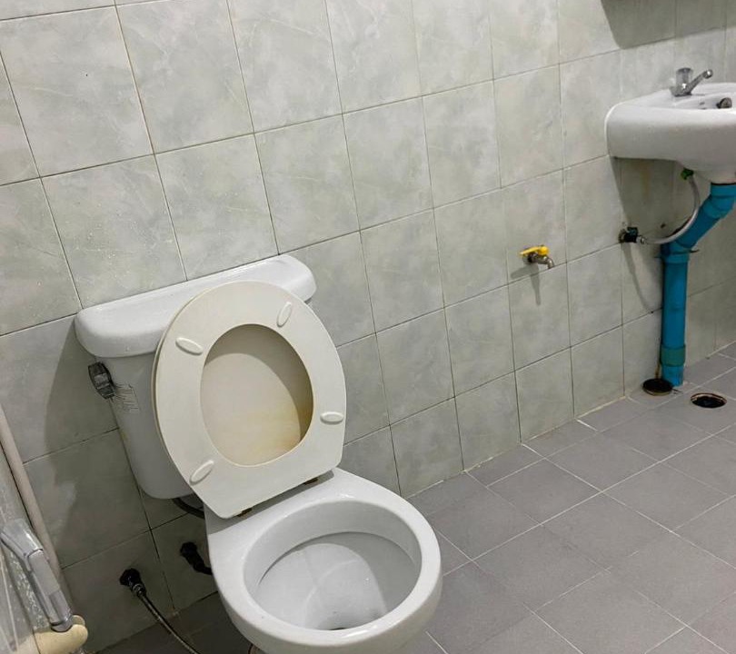 Photo of Bathroom in Khlong Chaokhunsing