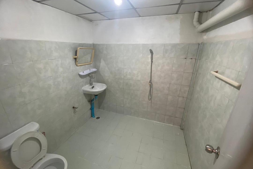 Photo of Bathroom in Khlong Chaokhunsing