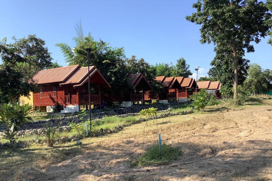 Photo of Others in Doi Lo