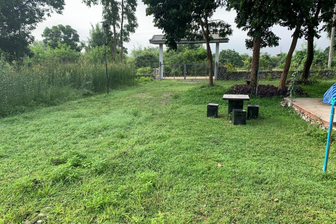 Photo of Outdoor in Doi Lo