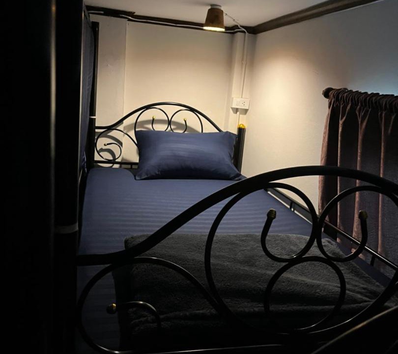 Photo of Bedroom in Ban Pa Yang
