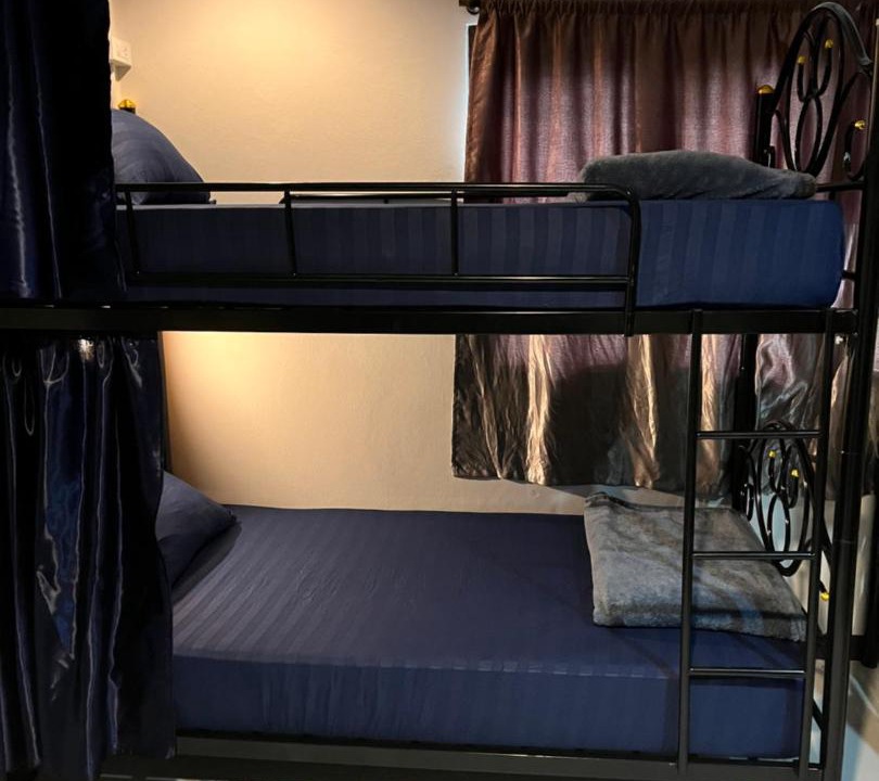 Photo of Bedroom in Ban Pa Yang