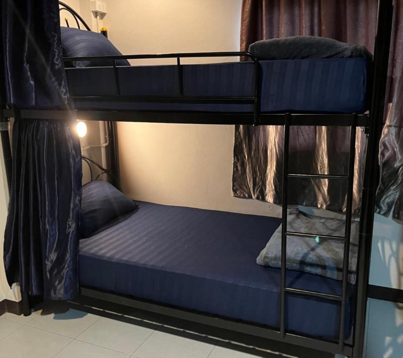 Photo of Bedroom in Ban Pa Yang