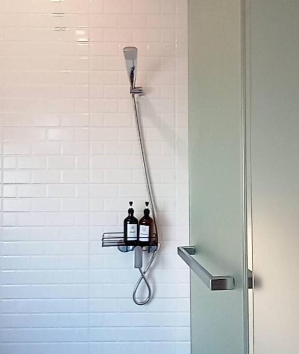 Photo of Bathroom in Chana Songkhram
