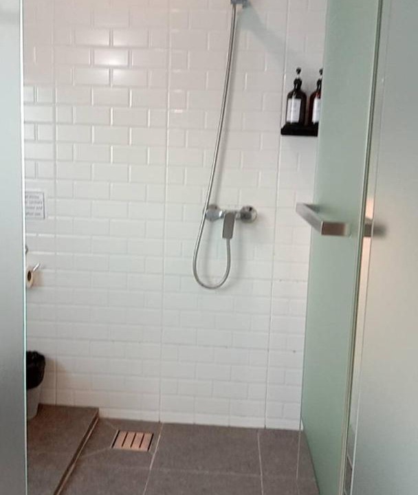 Photo of Bathroom in Chana Songkhram