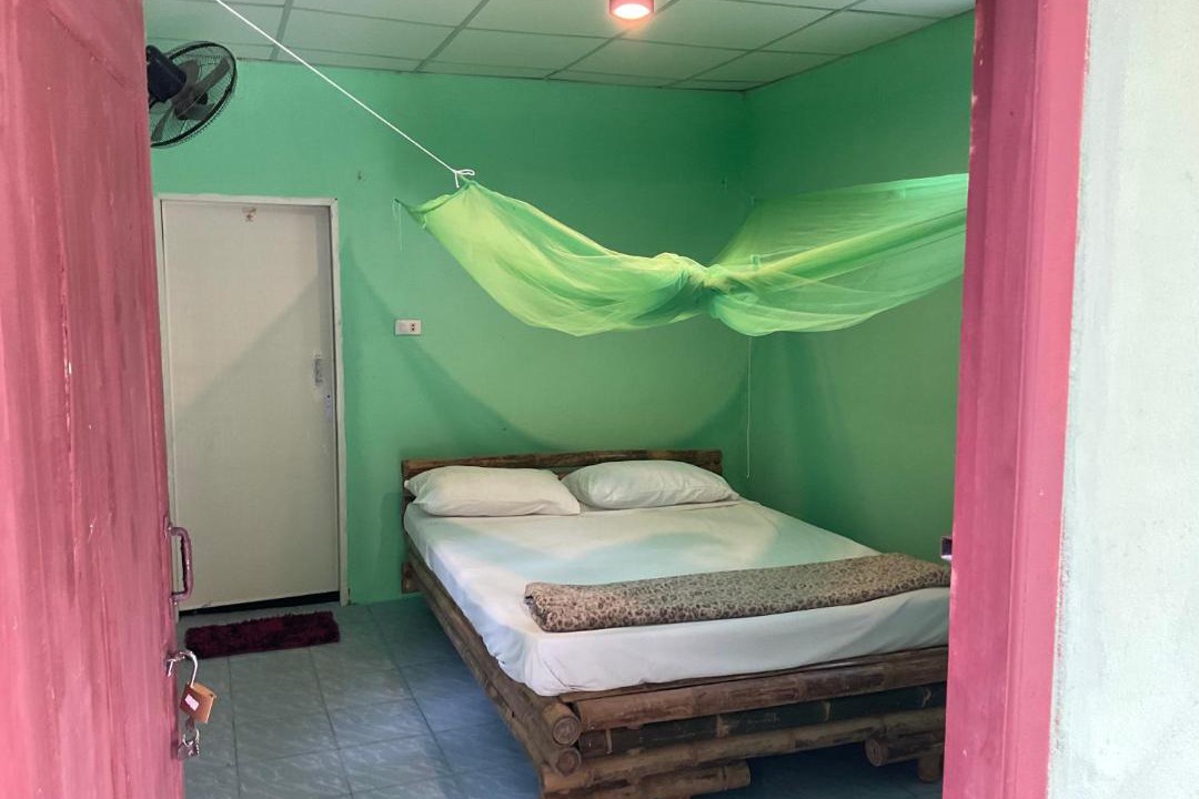 Photo of Bedroom in Sai Thai