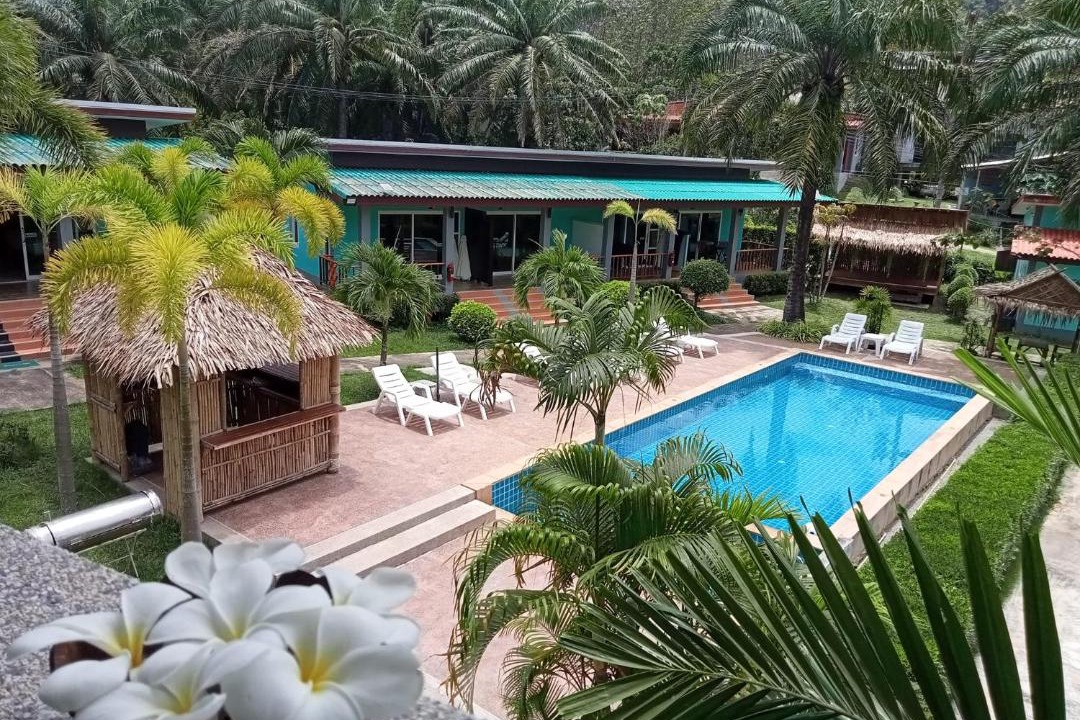Photo of Others in Ko Lanta