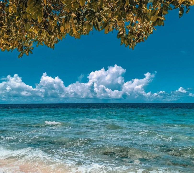 Photo of Others in Ko Lanta