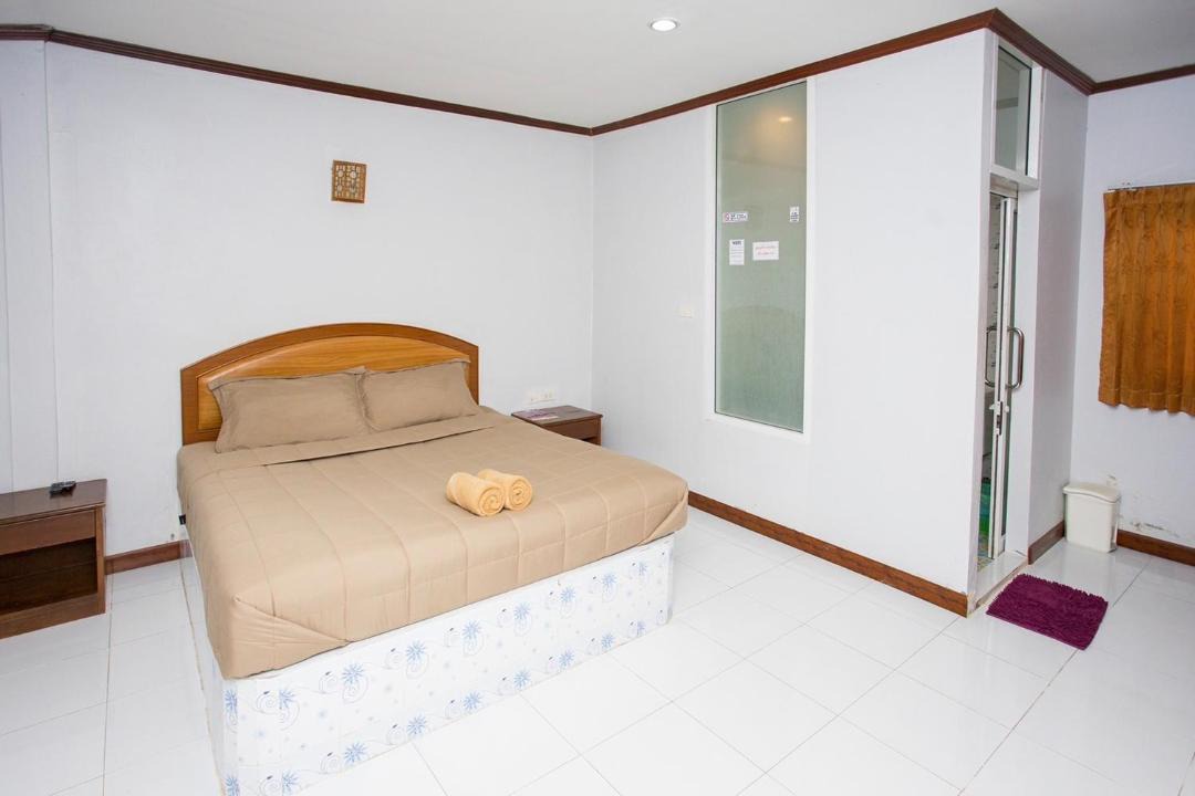 Photo of Bedroom in Sai Thai