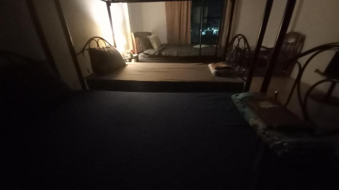Photo of Bedroom in Hua Toei