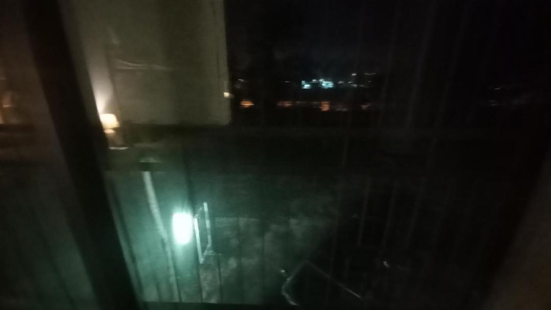 Photo of Patio Balcony in Hua Toei