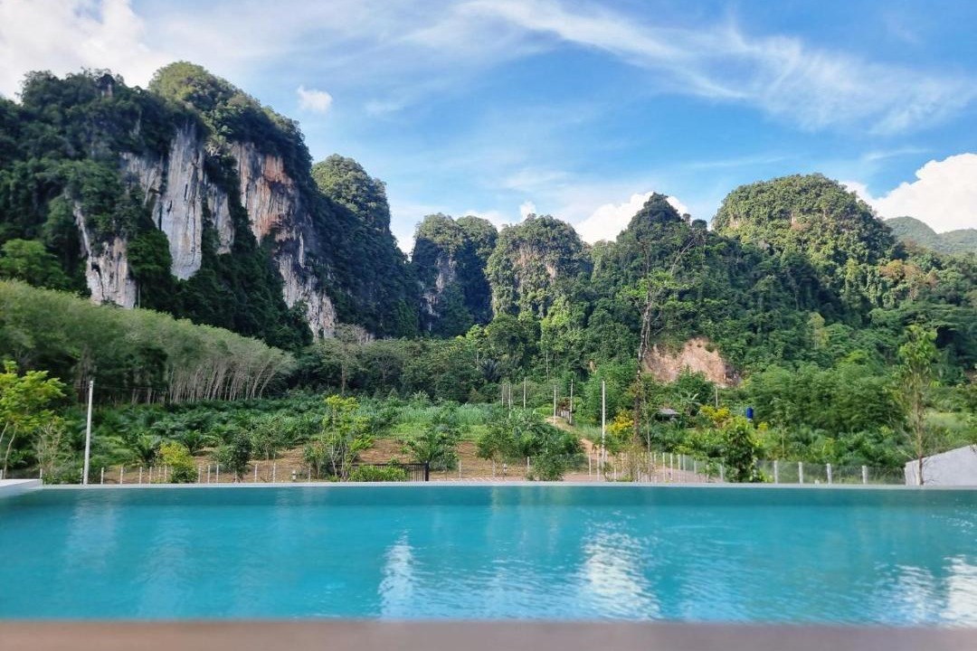 Photo of Others in Krabi