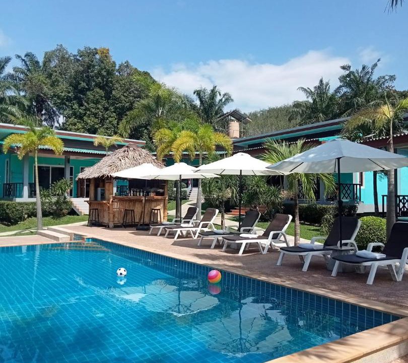 Photo of Others in Ko Lanta