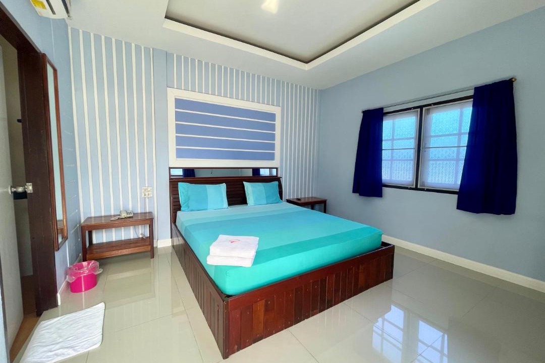 Photo of Others in Pattaya