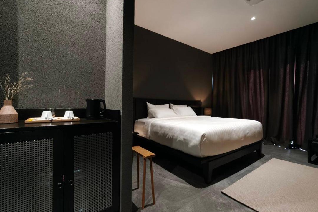 Photo of Bedroom in Khaem Son