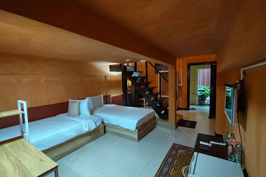 Photo of Others in Chumphon