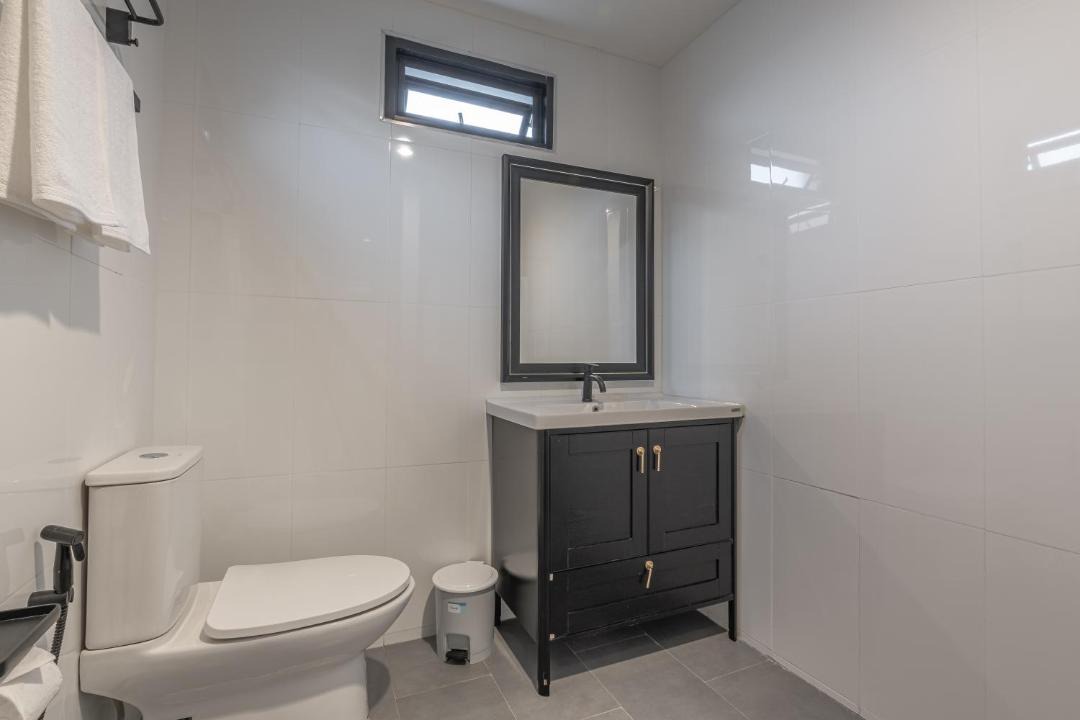 Photo of Bathroom in North Pattaya