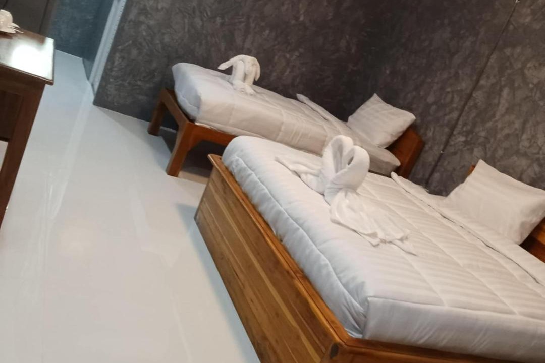 Photo of Bedroom in Mueang Kao
