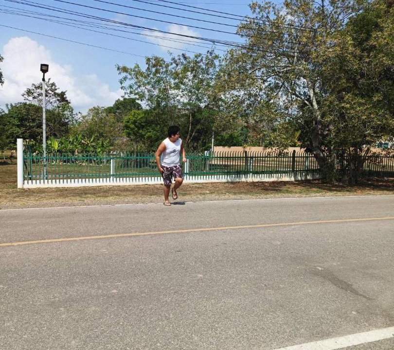 Photo of Others in Rayong