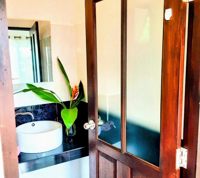 Photo of Bathroom in Hin Hong