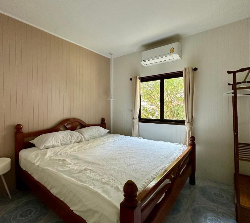 Photo of Bedroom in Chaloklum