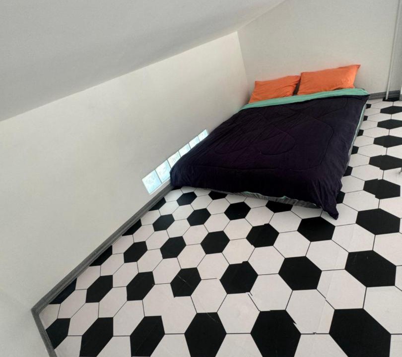 Photo of Bedroom in Chiang Saen