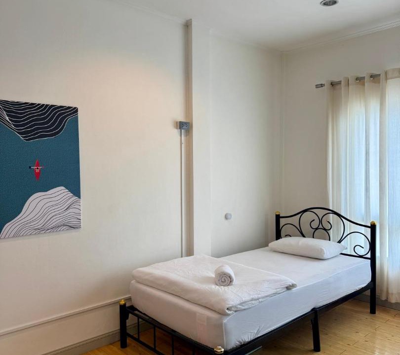 Photo of Bedroom in Thong Sala
