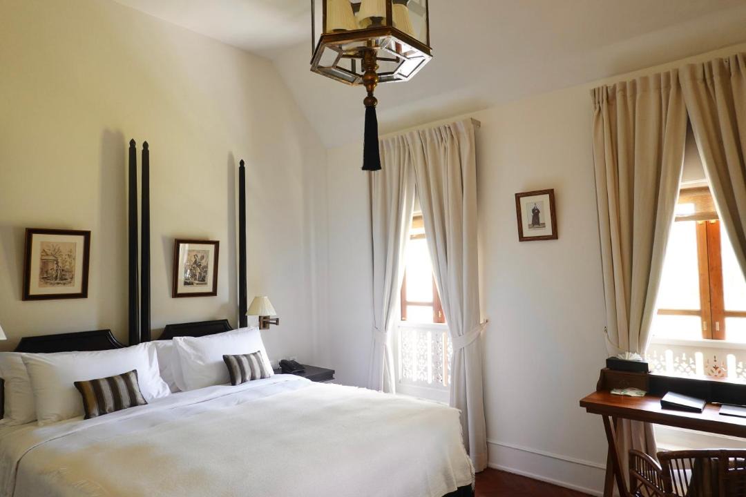 Photo of Bedroom in Hang Dong
