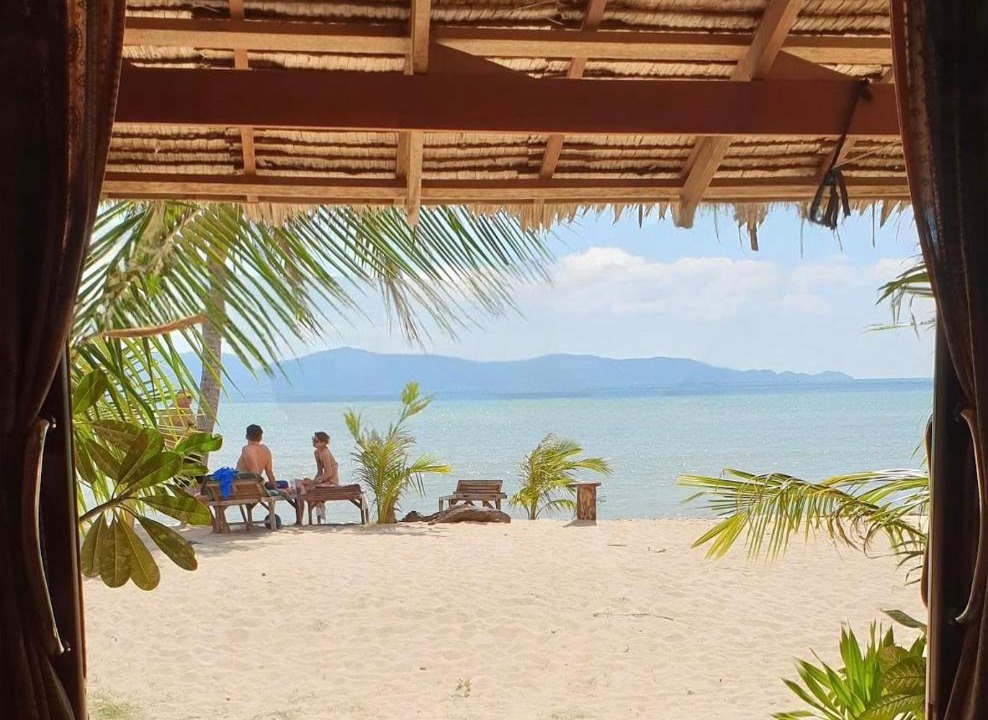Photo of Others in Baan Tai