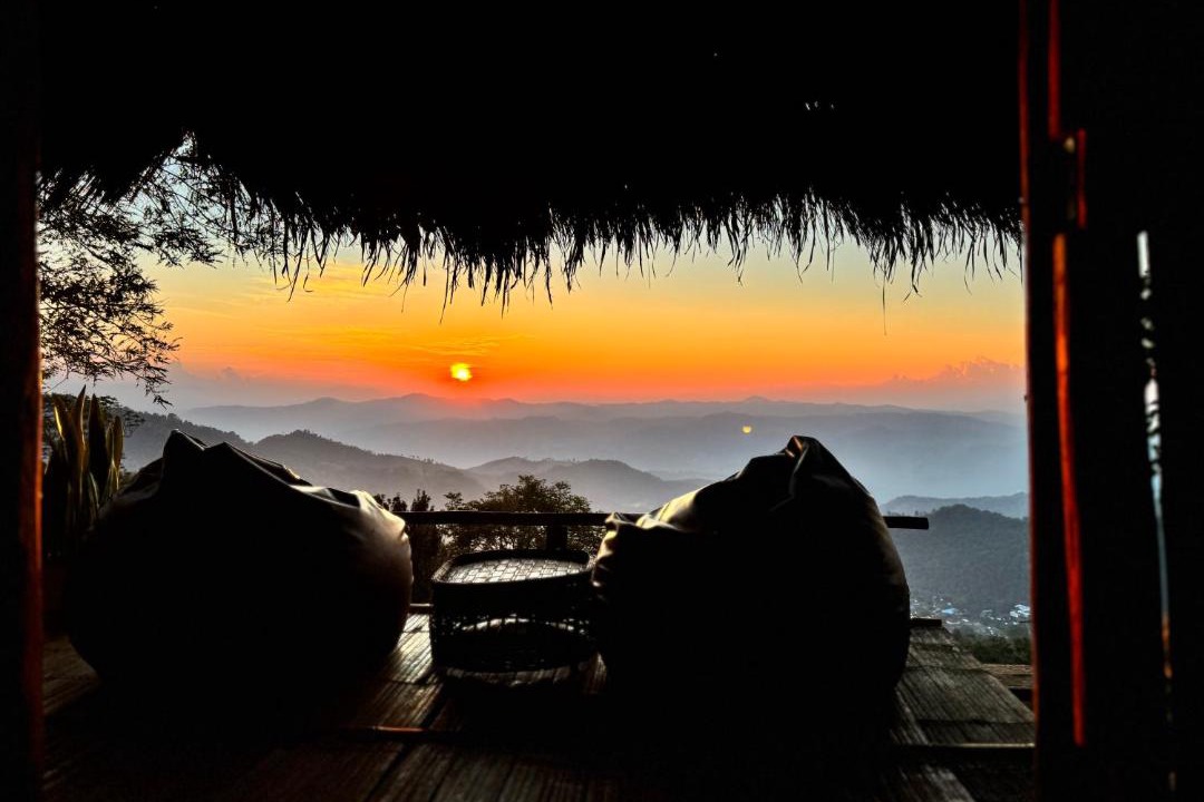 Photo of Others in Chiang Rai Province