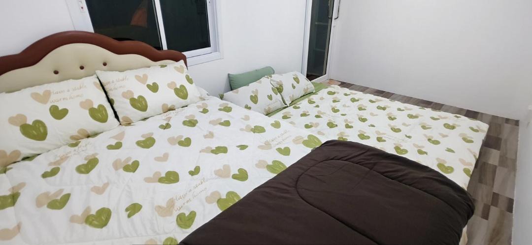 Photo of Bedroom in Wihan Daeng
