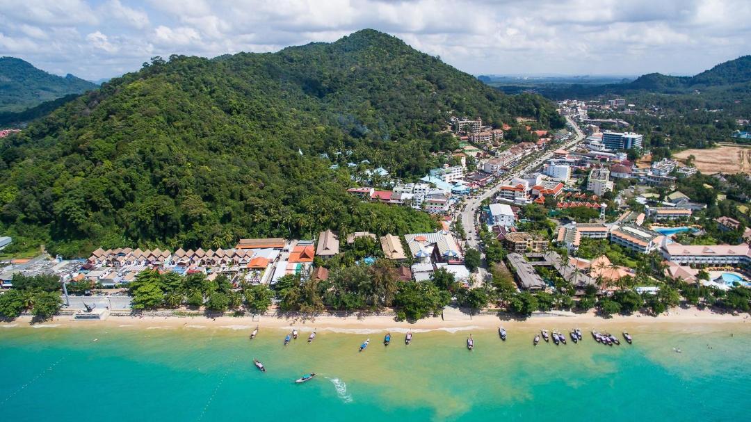 Photo of Others in Ao Nang