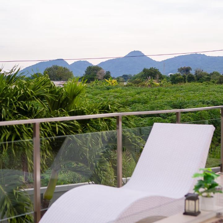 Photo of Others in Hua Hin