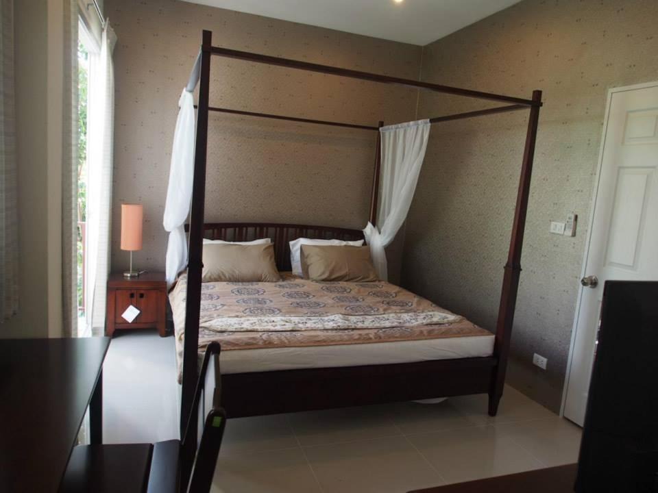 Photo of Others in Hua Hin