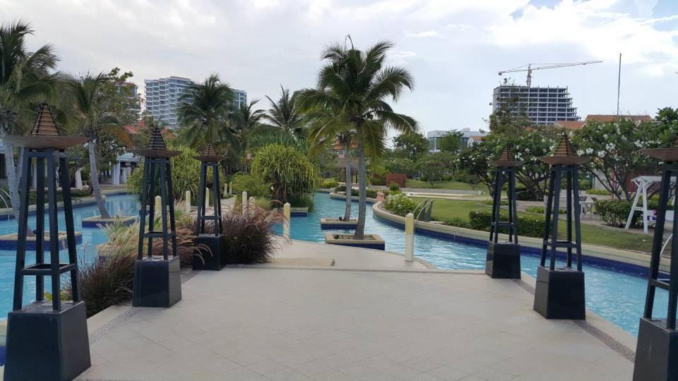 Photo of Others in Hua Hin
