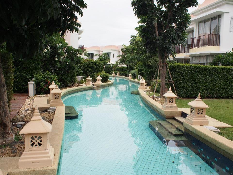 Photo of Others in Hua Hin
