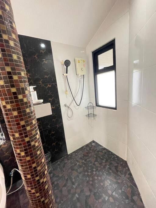 Photo of Bathroom in Hin Hong