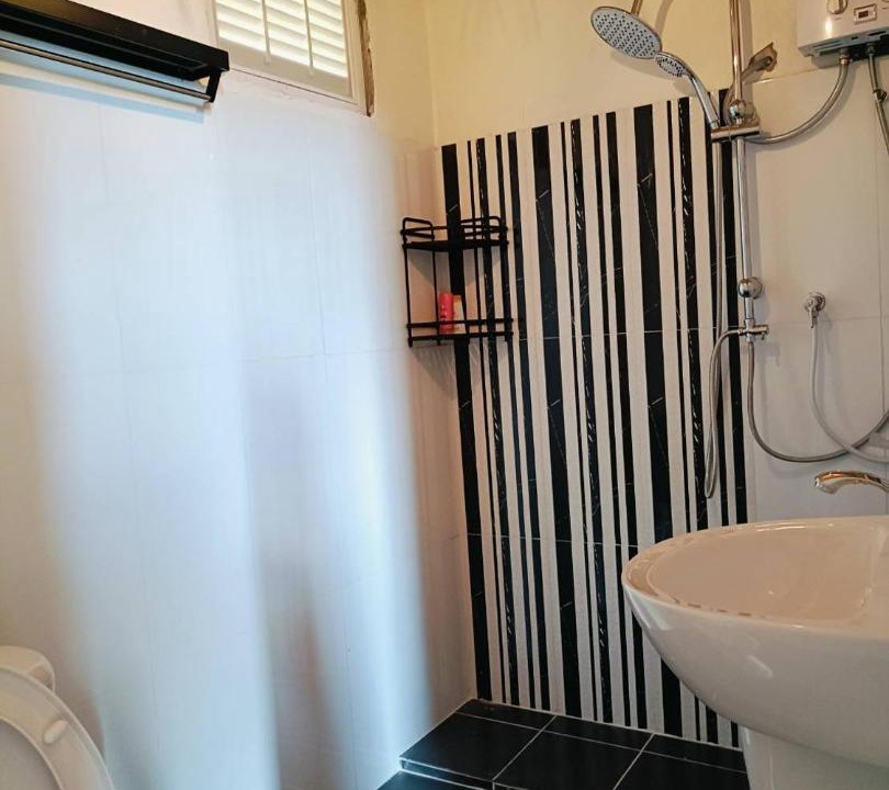 Photo of Bathroom in Doi Lo