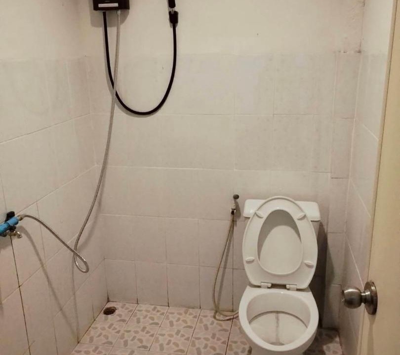 Photo of Bathroom in Nakhon Si Thammarat