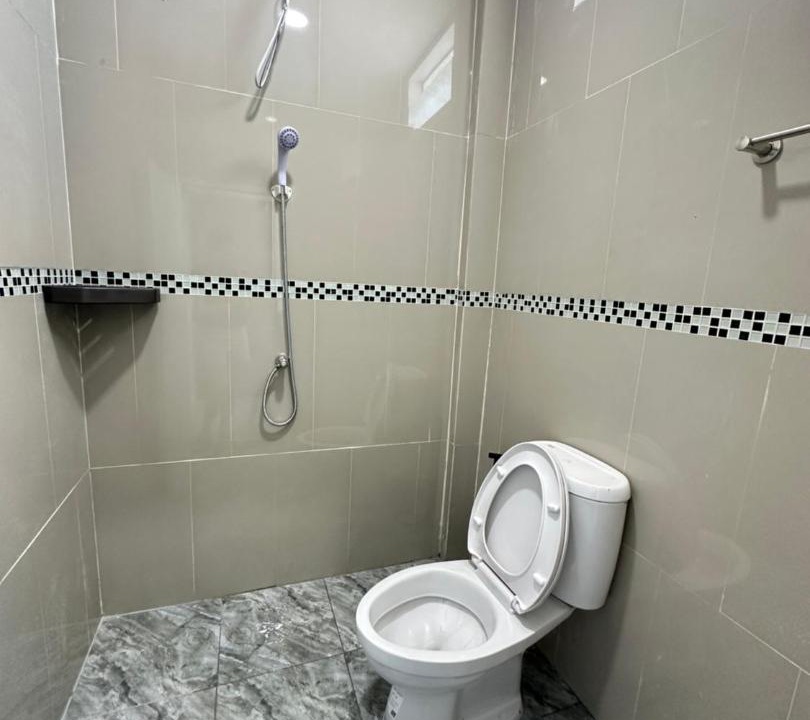 Photo of Bathroom in Samut Sakhon