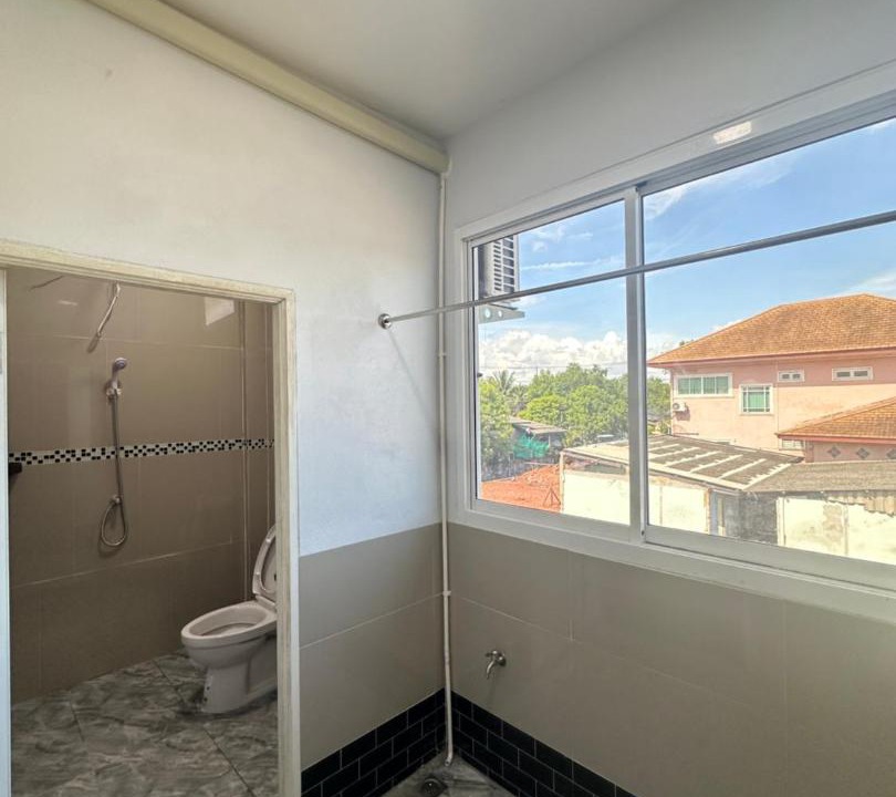 Photo of Bathroom in Samut Sakhon