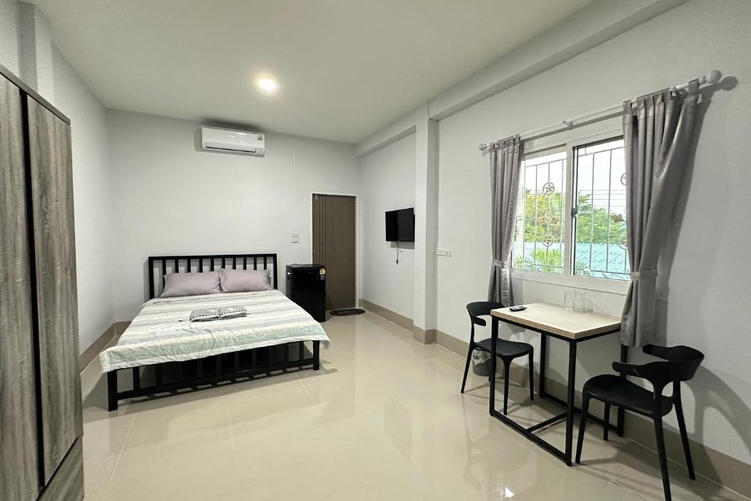 Photo of Bedroom in Samut Sakhon